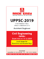 CE_UPPSC_AE_(Paper-I).pdf
